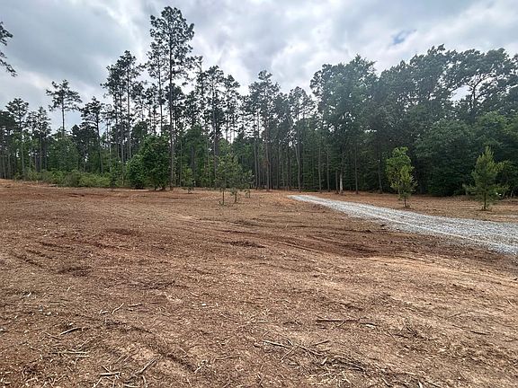 3rd image of McCauley Rd