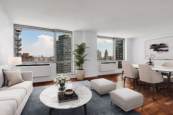 1st image of 1965 Broadway APT 21F