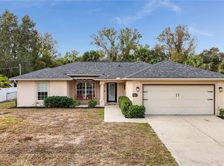 2749 Maximo Rd, North Port, FL 34286