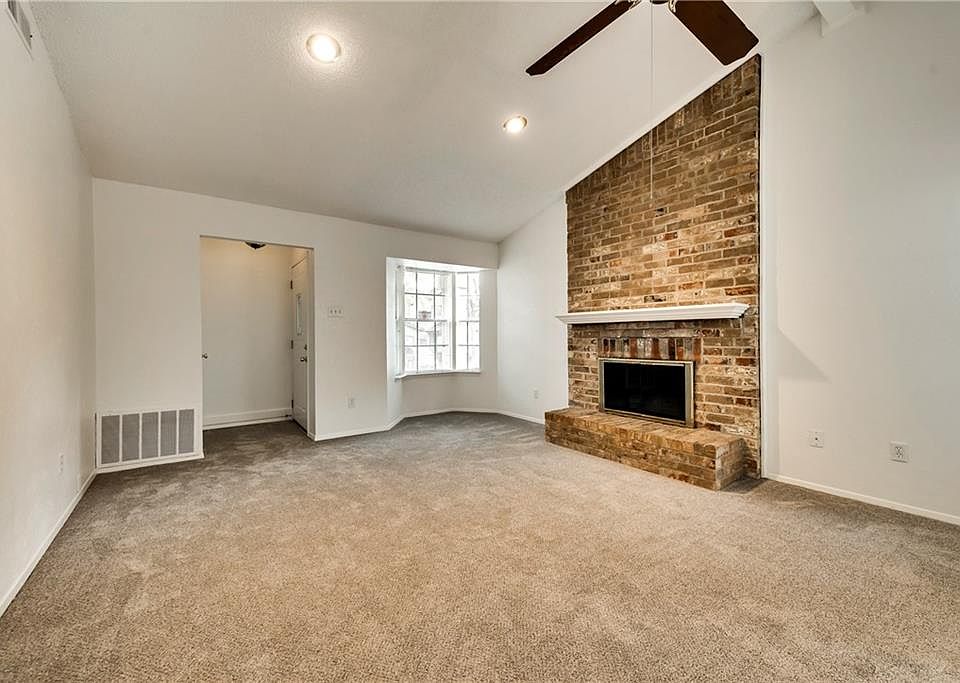 2960 Antares Cir, Garland, TX 75044 Zillow