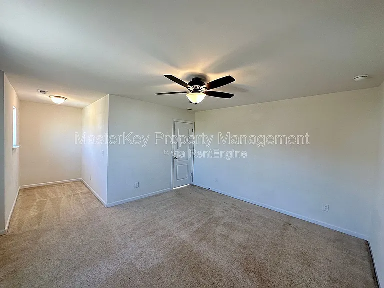 205 Azalea View Way — Photo 17