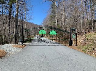 Fire Pink Rd #77, Boone, NC 28607