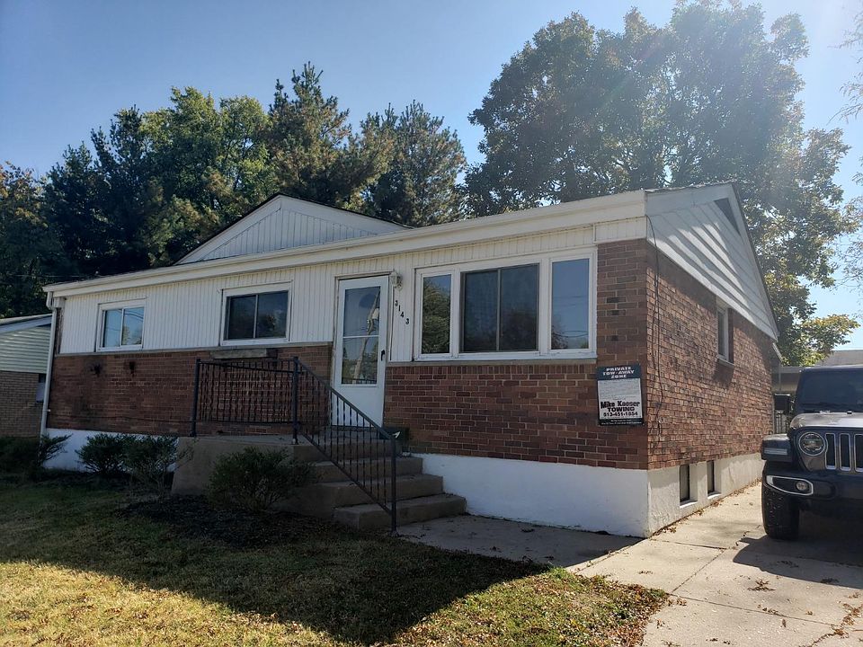 1st image of 3143 Blueacres Dr