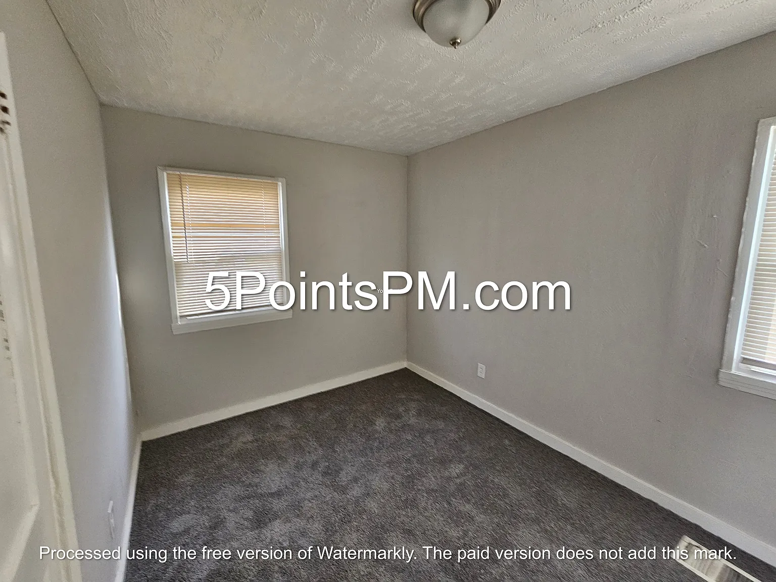 4332 East 143rd St - 1 — Photo 4