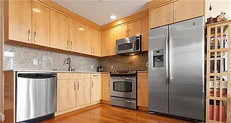 Sold by Martini Real Estate