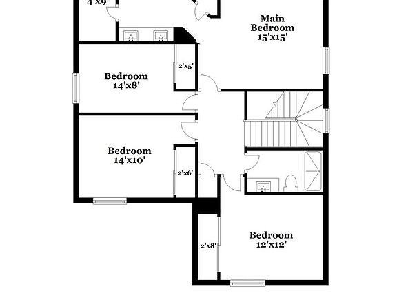 3rd image of this home