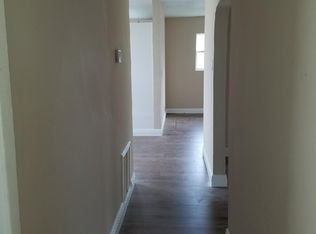 6329 SW 22nd Ct, Miramar, FL 33023