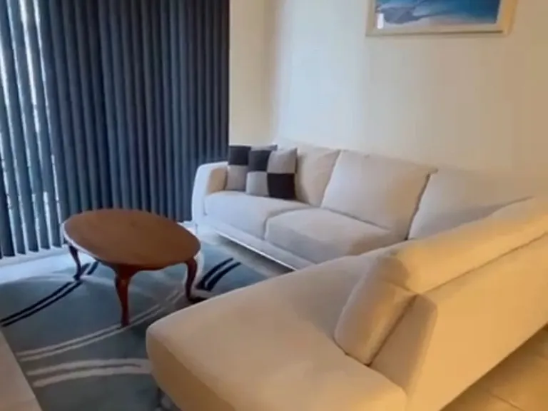 2306 Silver Palm Dr #303 — Photo 18