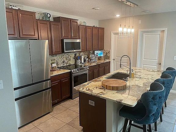 2nd image of 5112 BRICKWOOD RISE DRIVE