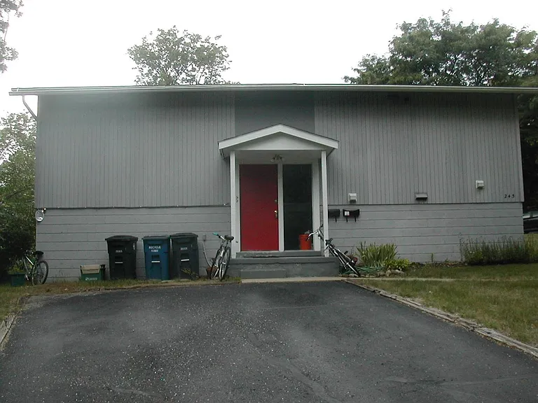 245 Brookridge Ct #1 — Photo 17