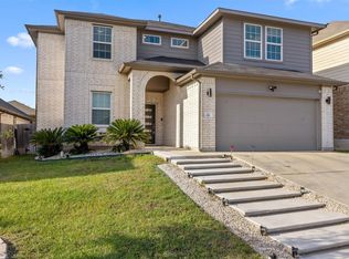 241 Oleander Loop, Buda, TX 78610