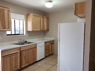 834 Iowa Ave APT 2, Palisade, CO 81526