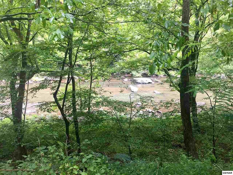 1st image of 0 Rushing River Rd Lot 0