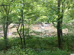 0 Rushing River Rd LOT 0, Sevierville, TN 37876