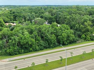 11410 W 159th St, Orland Park, IL 60467