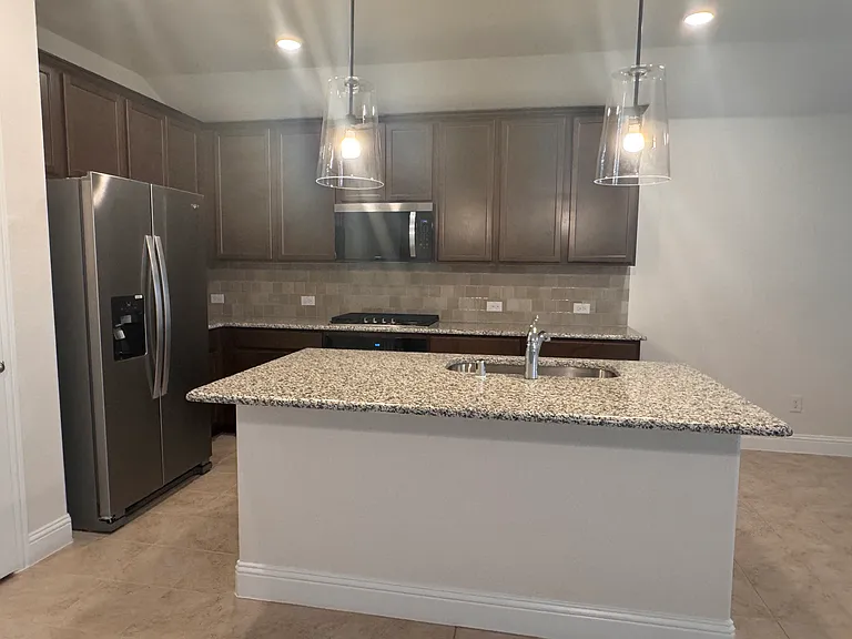 849 Birdie Dr — Photo 4