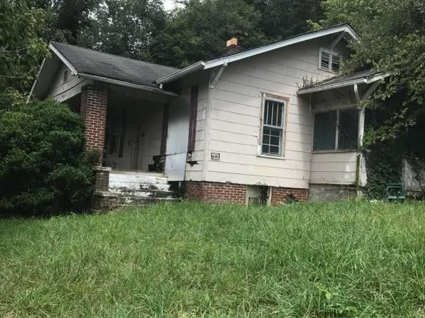 4317 Strawberry Plains Rd, Knoxville, TN 37914