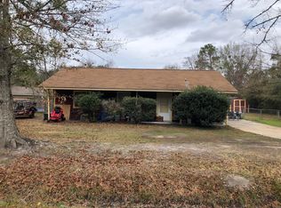 906 W Old Pass Rd, Long Beach, MS 39560