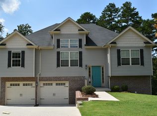 6341 Frankfurt Rd #1338, Ooltewah, TN 37363