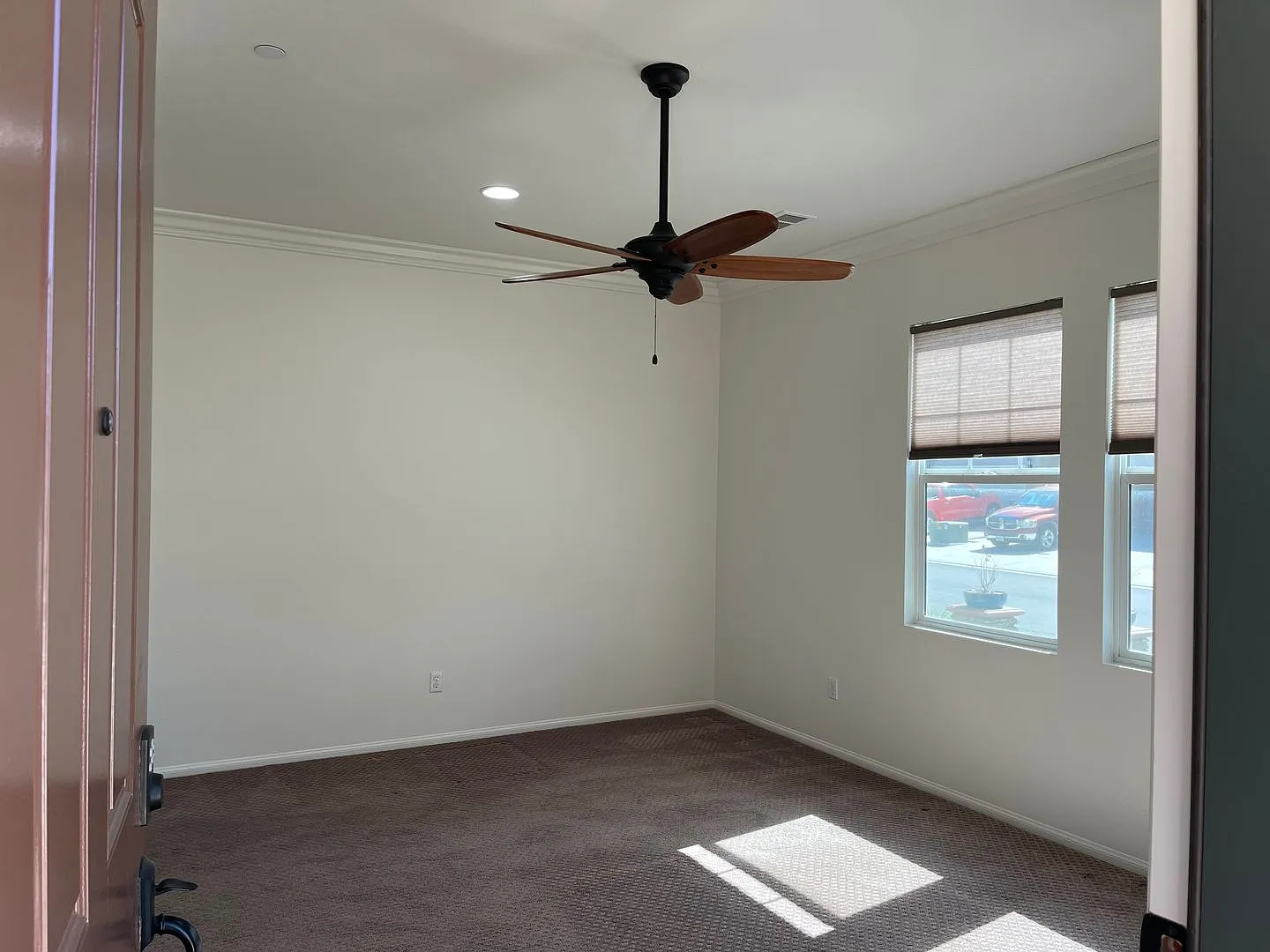 Murrieta 1 Bedroom Casita with Private entrance — Photo 2