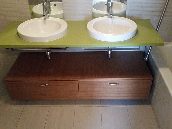 4th image of 75 Grand Ave #21