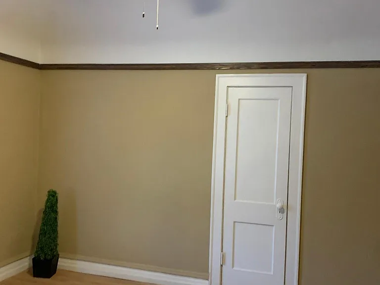 3563 Jefferson St #2-R — Photo 18
