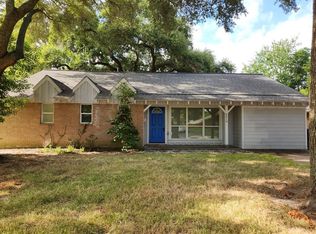 4419 Sanford Rd, Houston, TX 77035