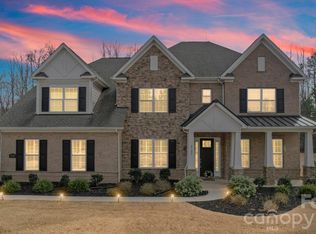 2185 Loire Valley Dr, Indian Land, SC 29707