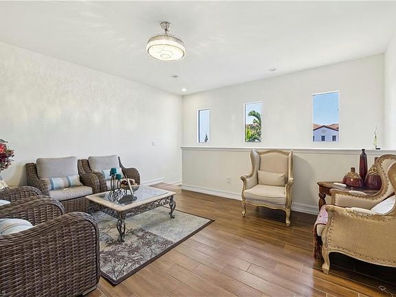 4th image of 9441 Sardinia Way APT 102