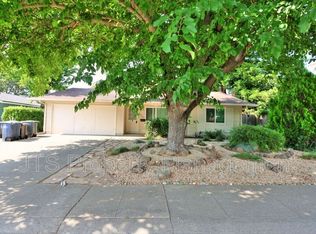 10709 Ambassador Dr, Rancho Cordova, CA 95670