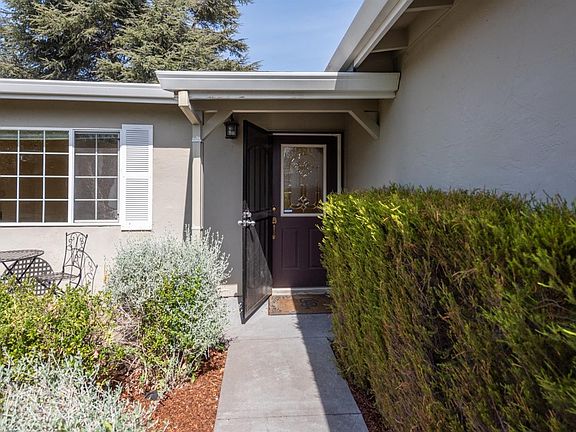 2nd image of 2248 Pamela Dr
