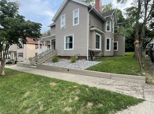 175 Wood St, Painesville, OH 44077
