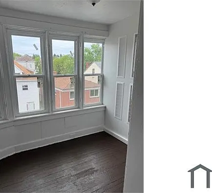 139 Bausman St #1 — Photo 7