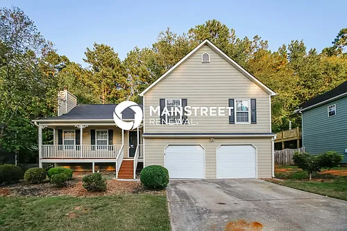5038 Hyacinth Ln Photo 1