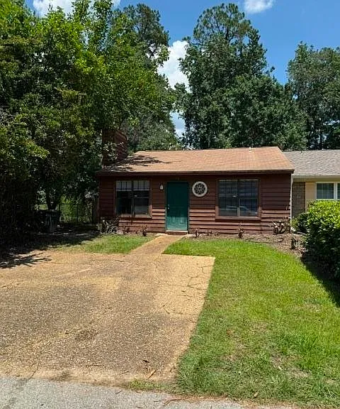 3578 Sedona Loop — Photo 1