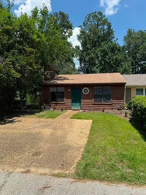 3578 Sedona Loop