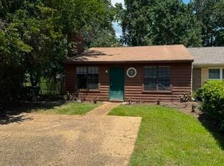 3578 Sedona Loop, Tallahassee, FL 32308
