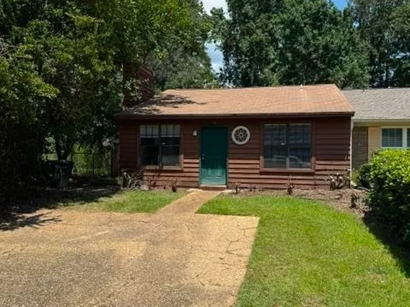 3578 Sedona Loop, Tallahassee, FL 32308