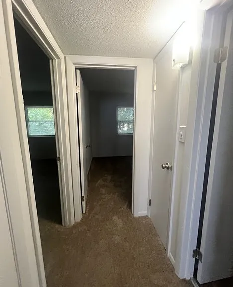 3055 Sewells Point Rd #A2 — Photo 7