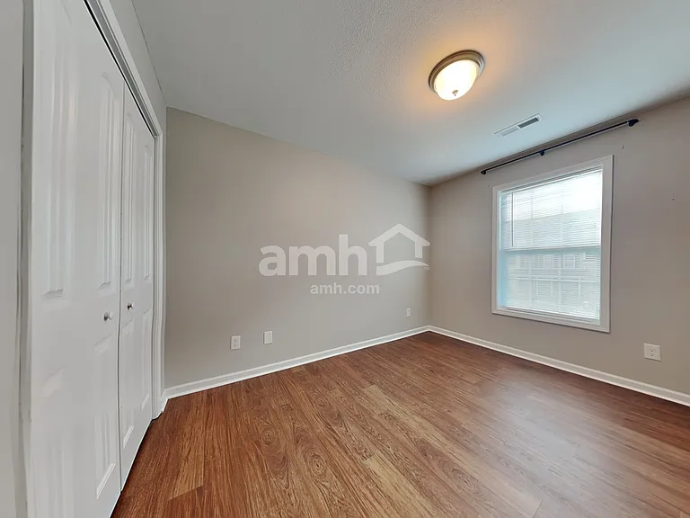 8124 Cambridge Reserve Dr — Photo 20