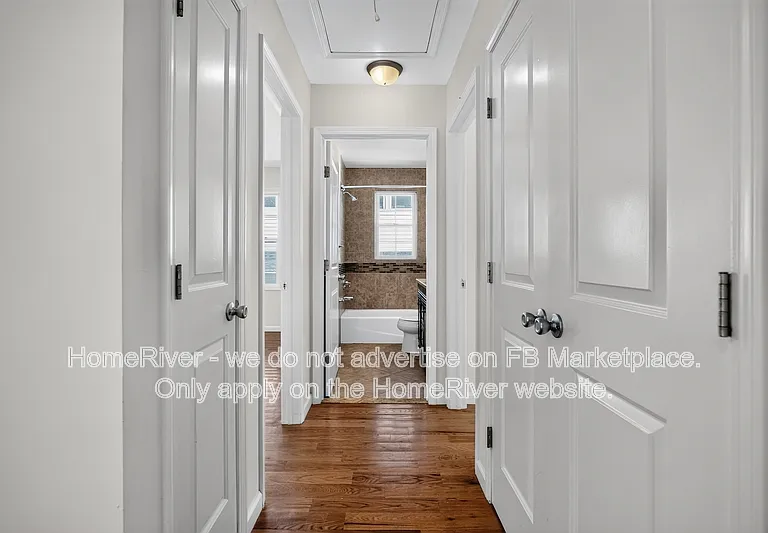 508 2nd Ave #2 — Photo 19