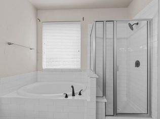 1417A Lampasas Dr, Allen, TX 75013