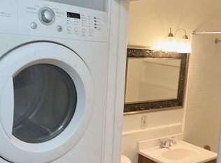 3155 Walnut Ave #0, Carmichael, CA 95608