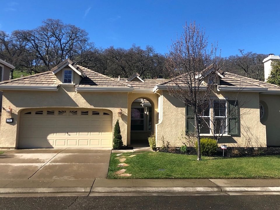 1st image of 795 Morningside Dr