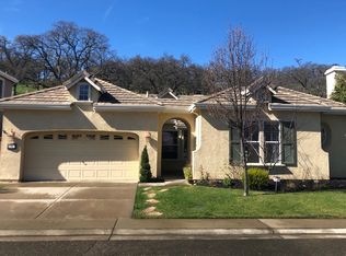 795 Morningside Dr, Folsom, CA