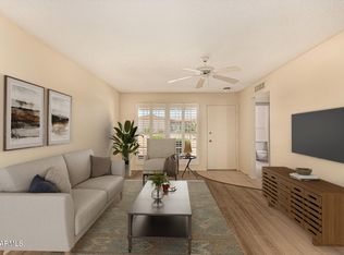 13424 W Desert Glen Dr, Sun City West, AZ 85375
