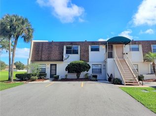 6105 Topher Trl, Mulberry, FL 33860