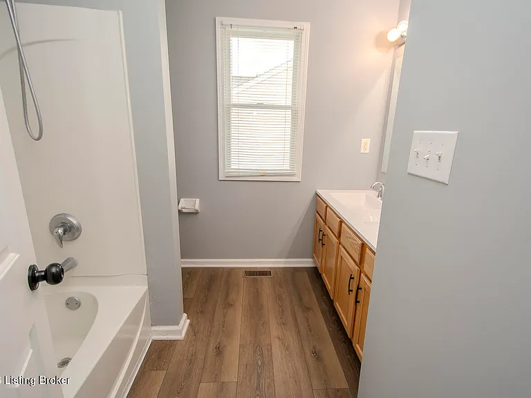 6702 Shallow Rock Dr — Photo 39