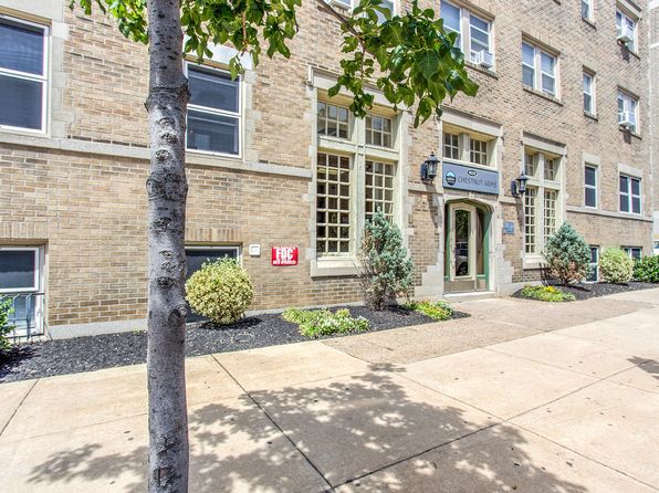 4039 Chestnut St #317