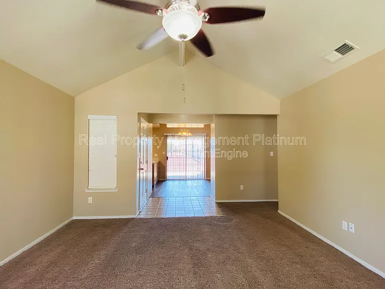 8153 N Cedar Ave #212 — Photo 12